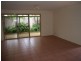 2 Woodlands Crescent, Buderim QLD 4556