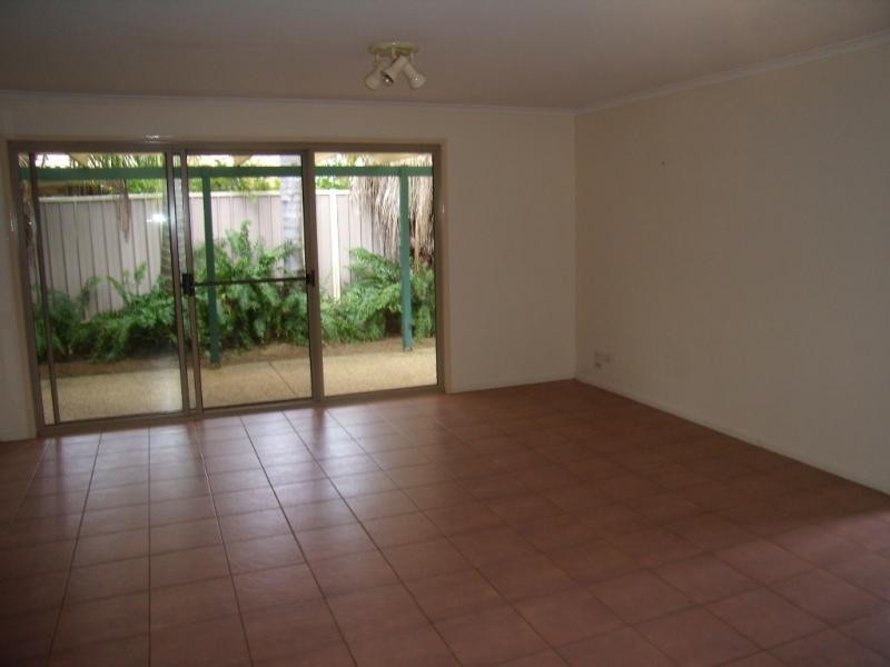 2 Woodlands Crescent, Buderim QLD 4556