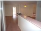 2 Woodlands Crescent, Buderim QLD 4556
