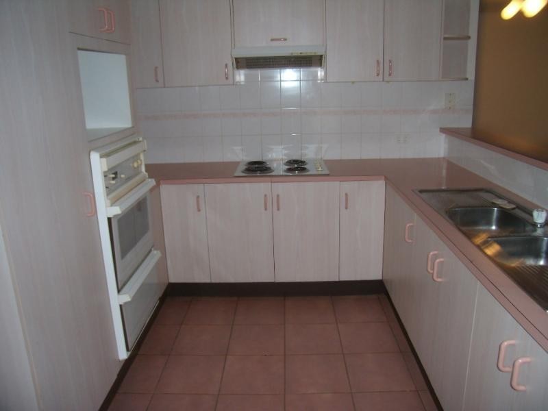 2 Woodlands Crescent, Buderim QLD 4556