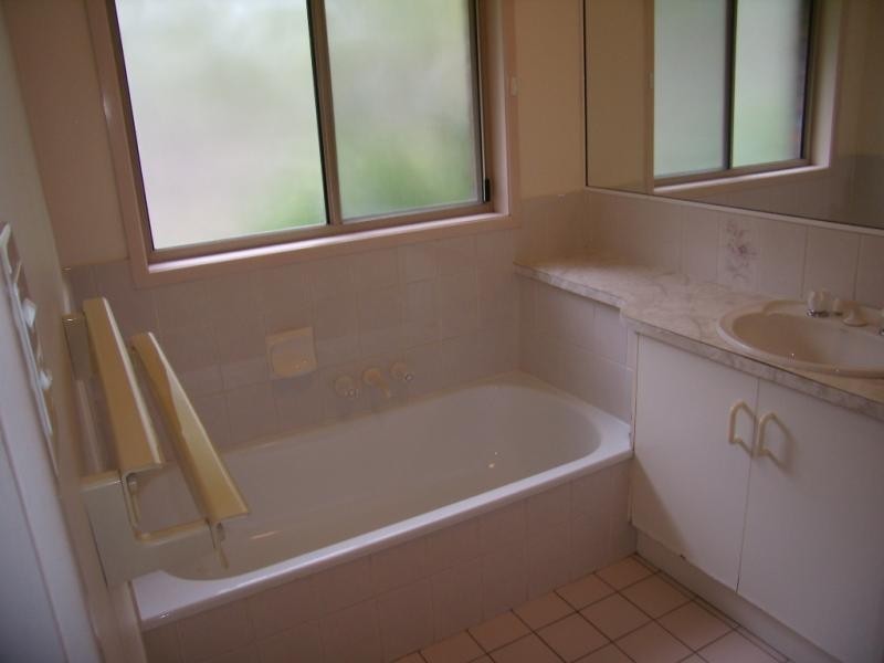 2 Woodlands Crescent, Buderim QLD 4556