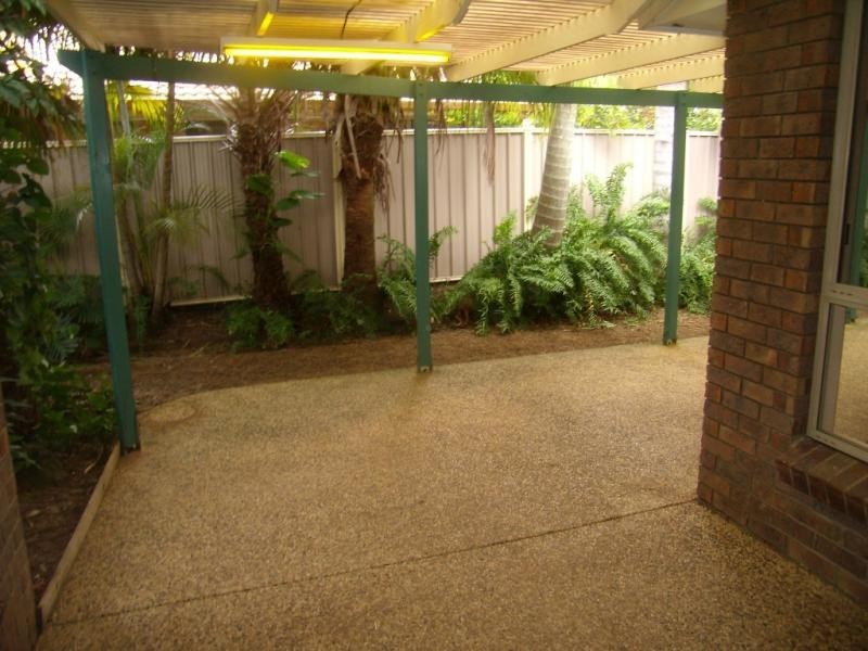 2 Woodlands Crescent, Buderim QLD 4556