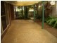 2 Woodlands Crescent, Buderim QLD 4556