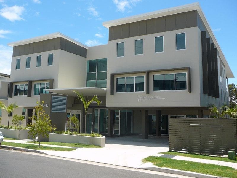 43 Primary School Court, Maroochydore QLD 4558