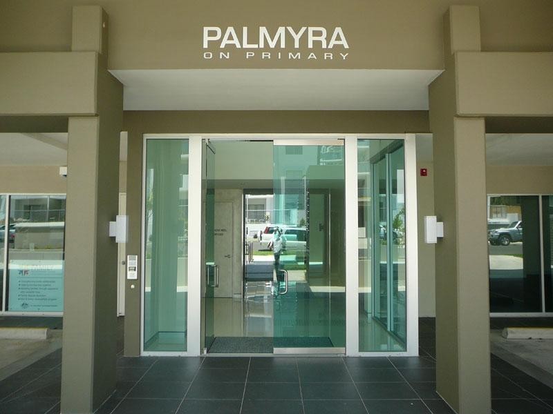 43 Primary School Court, Maroochydore QLD 4558