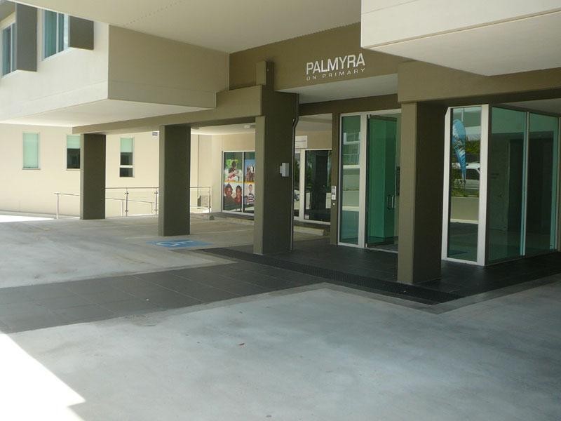 43 Primary School Court, Maroochydore QLD 4558