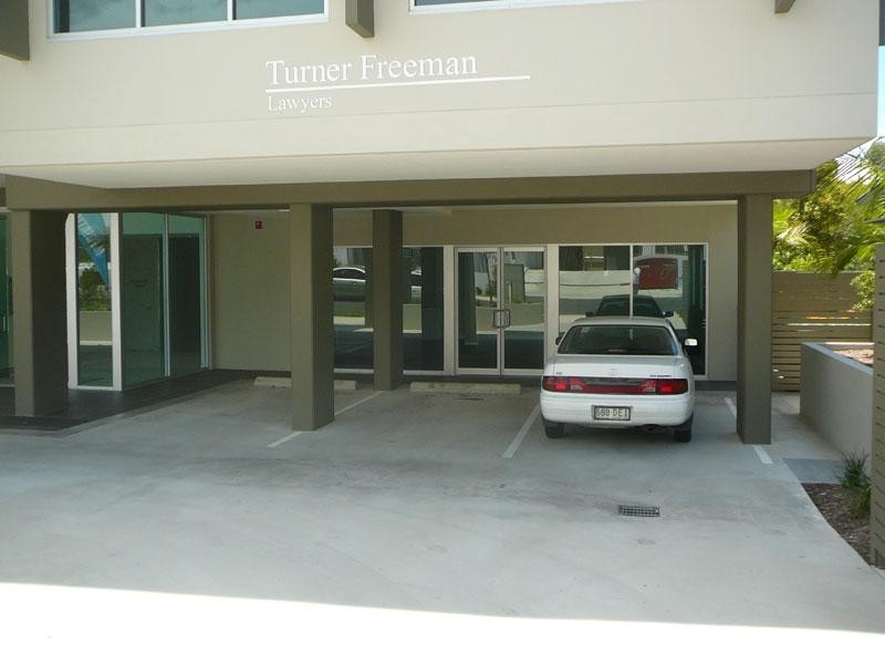 43 Primary School Court, Maroochydore QLD 4558