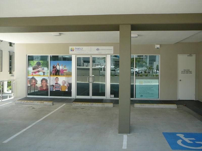 43 Primary School Court, Maroochydore QLD 4558