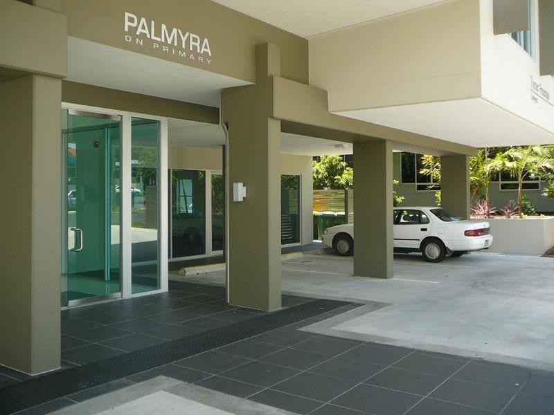 43 Primary School Court, Maroochydore QLD 4558