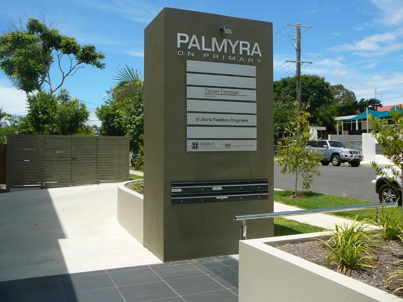 43 Primary School Court, Maroochydore QLD 4558