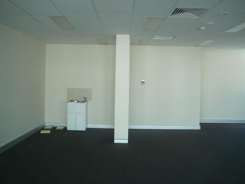 43 Primary School Court, Maroochydore QLD 4558