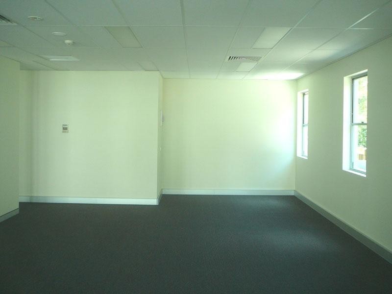 43 Primary School Court, Maroochydore QLD 4558