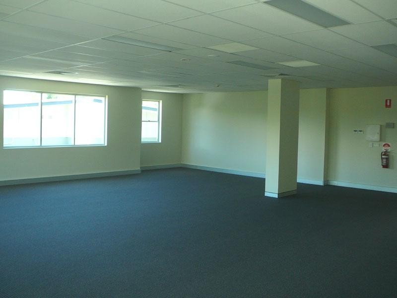 43 Primary School Court, Maroochydore QLD 4558