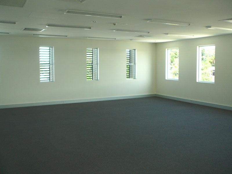 43 Primary School Court, Maroochydore QLD 4558