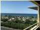 54/110 Sixth Ave, Maroochydore QLD 4558