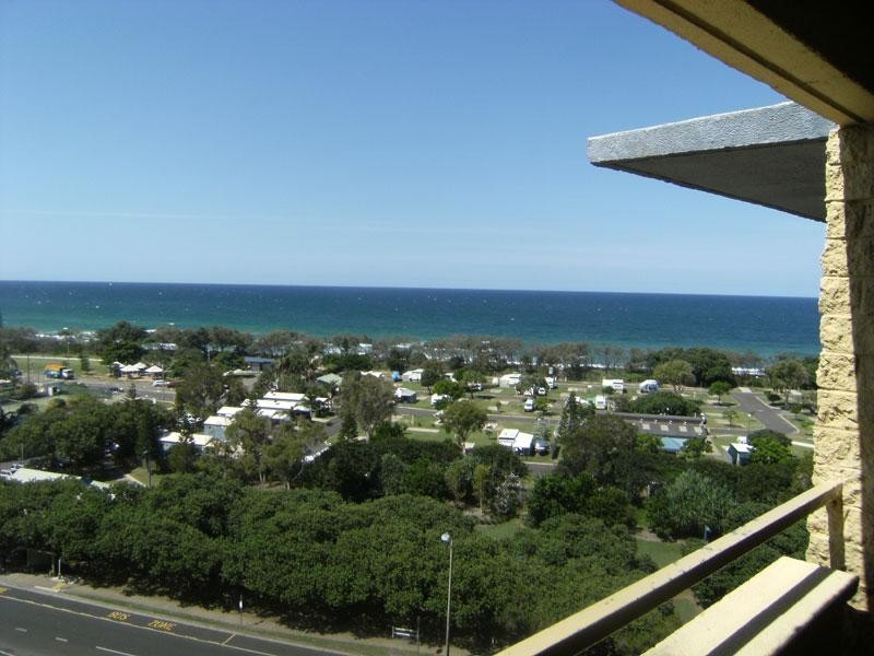 54/110 Sixth Ave, Maroochydore QLD 4558