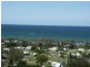 54/110 Sixth Ave, Maroochydore QLD 4558