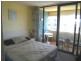 54/110 Sixth Ave, Maroochydore QLD 4558