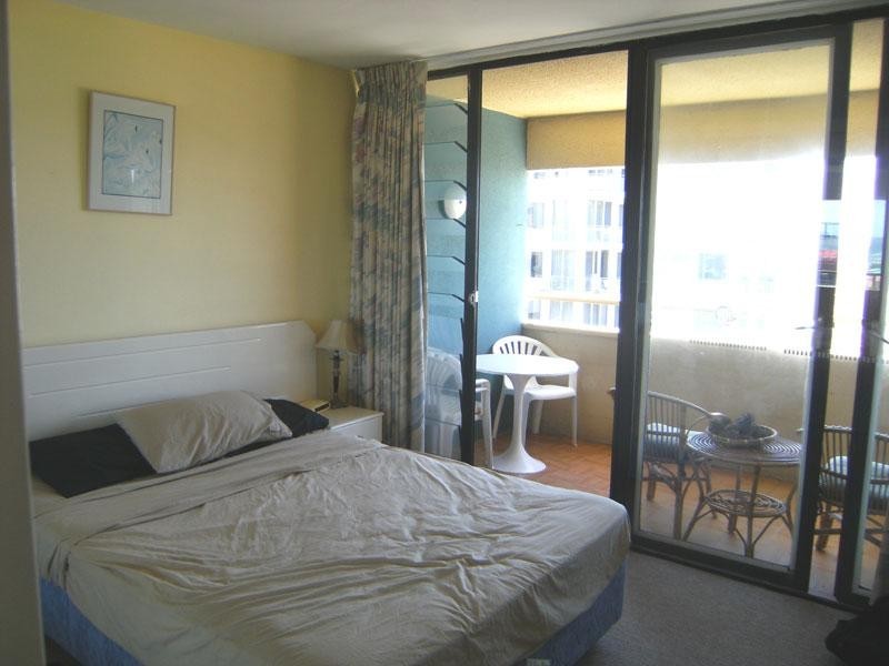 54/110 Sixth Ave, Maroochydore QLD 4558