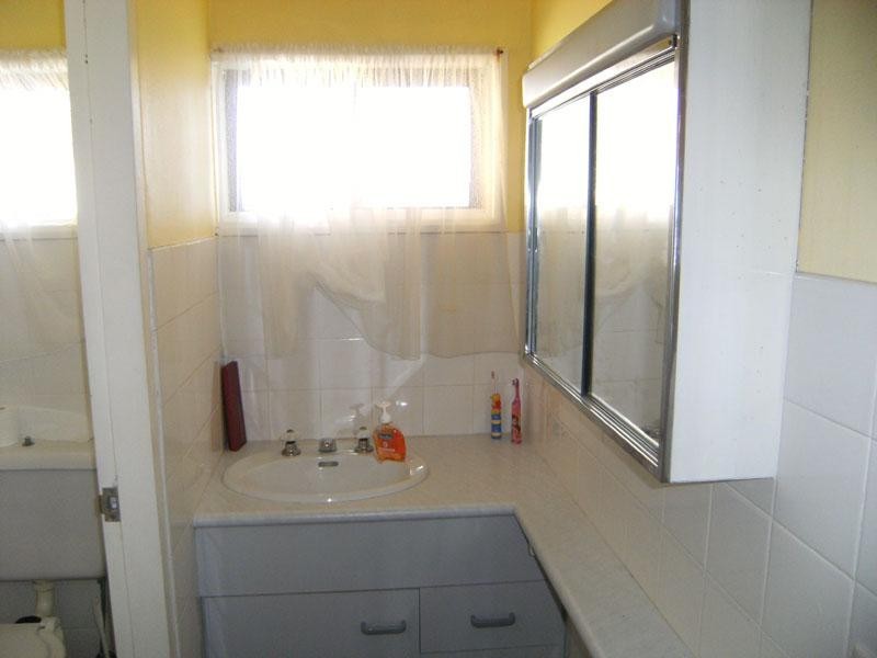 54/110 Sixth Ave, Maroochydore QLD 4558
