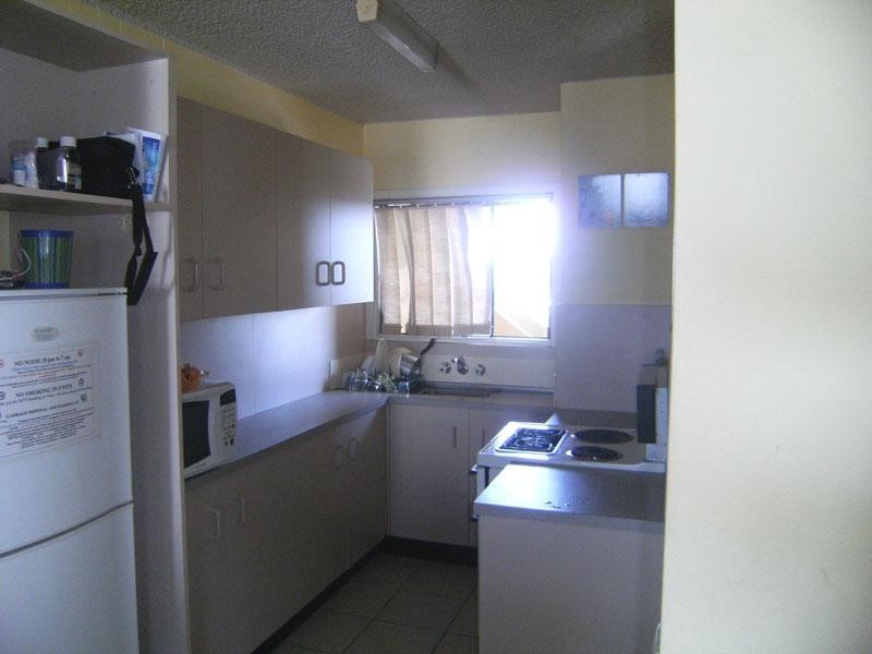 54/110 Sixth Ave, Maroochydore QLD 4558