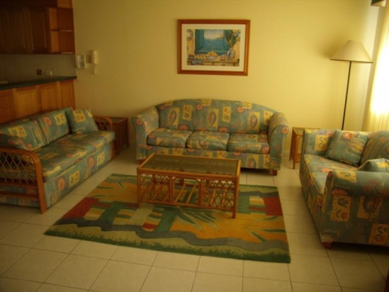 1D/135 Parkyn Parade, Mooloolaba QLD 4557