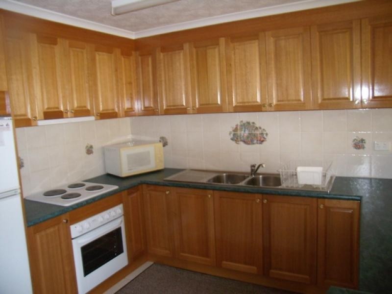 1D/135 Parkyn Parade, Mooloolaba QLD 4557