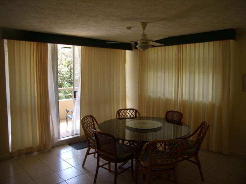 1D/135 Parkyn Parade, Mooloolaba QLD 4557