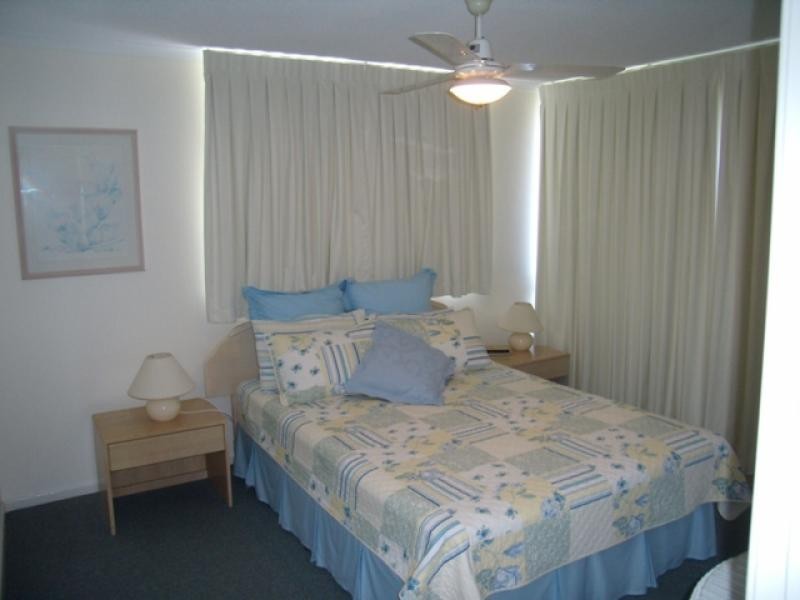 1D/135 Parkyn Parade, Mooloolaba QLD 4557