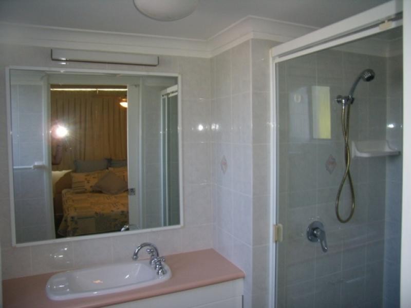 1D/135 Parkyn Parade, Mooloolaba QLD 4557