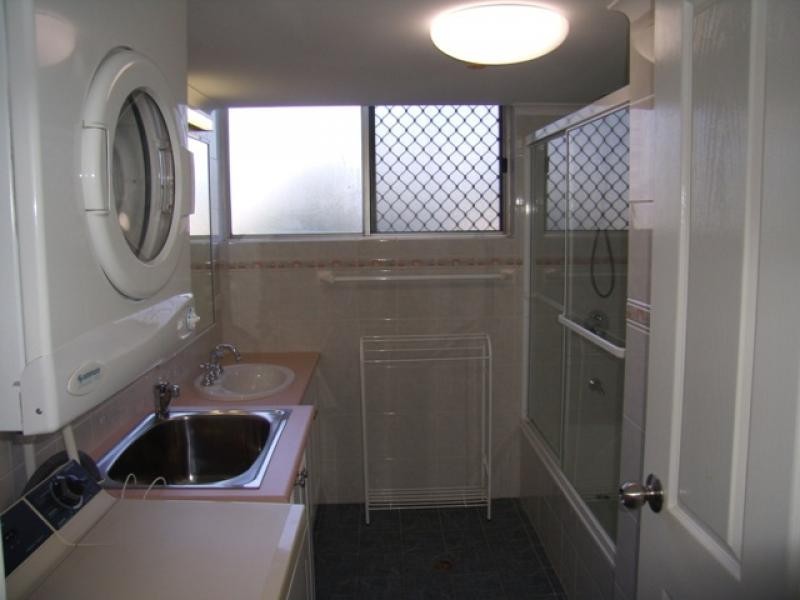 1D/135 Parkyn Parade, Mooloolaba QLD 4557