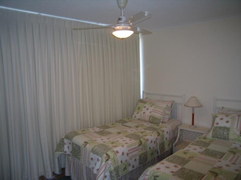 1D/135 Parkyn Parade, Mooloolaba QLD 4557