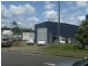 12 Rawlins Circuit, Kunda Park QLD 4556