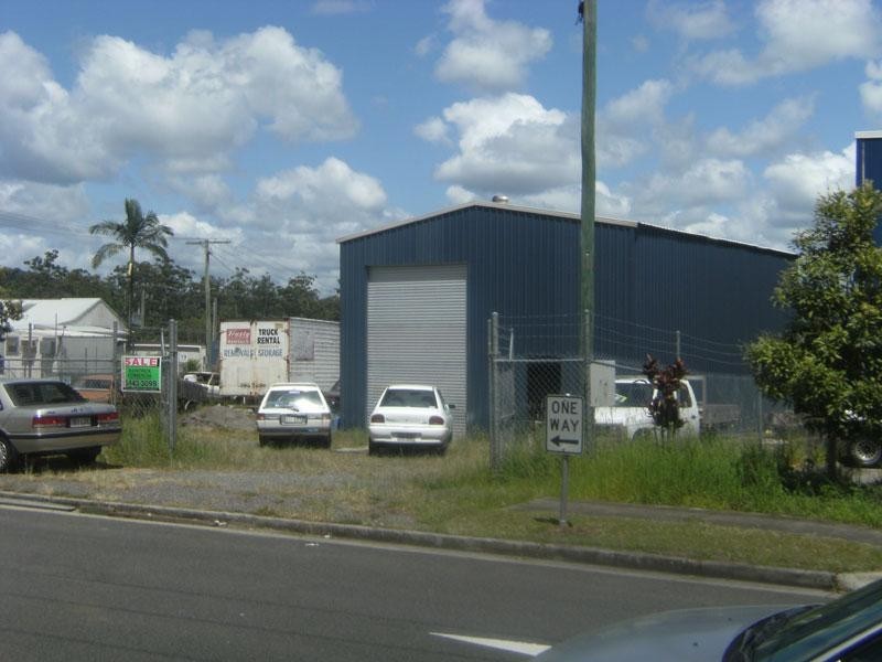12 Rawlins Circuit, Kunda Park QLD 4556