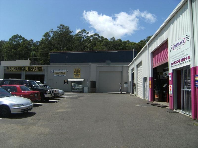 34 Fishermans Road, Maroochydore QLD 4558