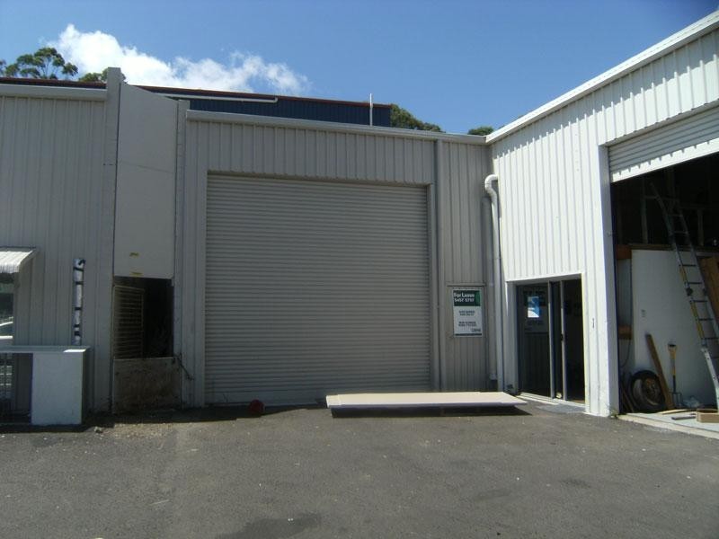 34 Fishermans Road, Maroochydore QLD 4558