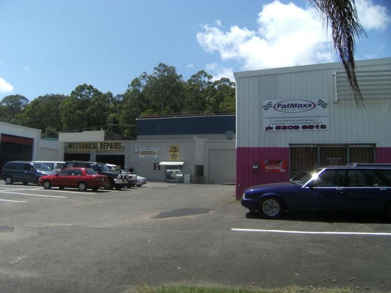 34 Fishermans Road, Maroochydore QLD 4558