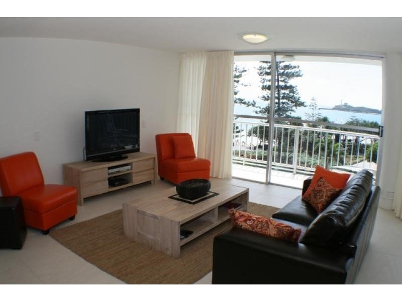 14/3 Brisbane Road, Mooloolaba QLD 4557