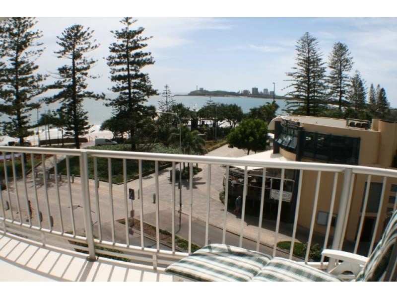 14/3 Brisbane Road, Mooloolaba QLD 4557