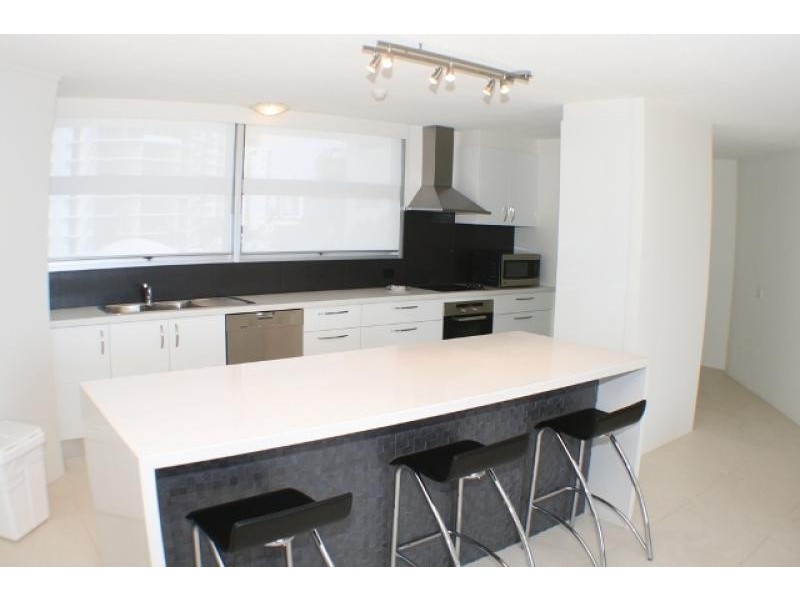 14/3 Brisbane Road, Mooloolaba QLD 4557