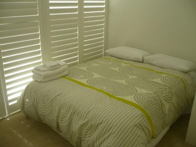 14/3 Brisbane Road, Mooloolaba QLD 4557