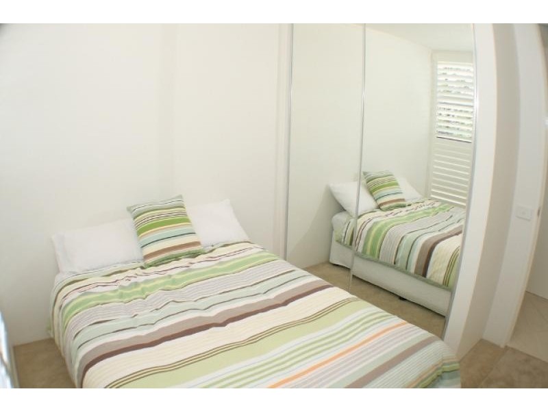 14/3 Brisbane Road, Mooloolaba QLD 4557