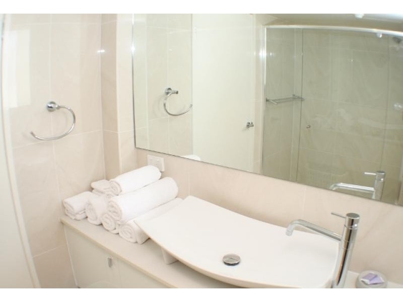 14/3 Brisbane Road, Mooloolaba QLD 4557