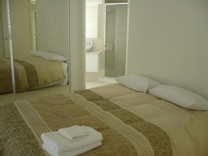 14/3 Brisbane Road, Mooloolaba QLD 4557