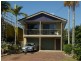 191 Bradman Avenue, Maroochydore QLD 4558