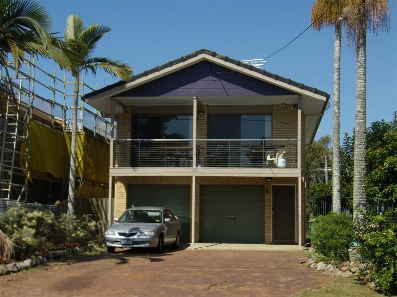 191 Bradman Avenue, Maroochydore QLD 4558