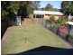 191 Bradman Avenue, Maroochydore QLD 4558