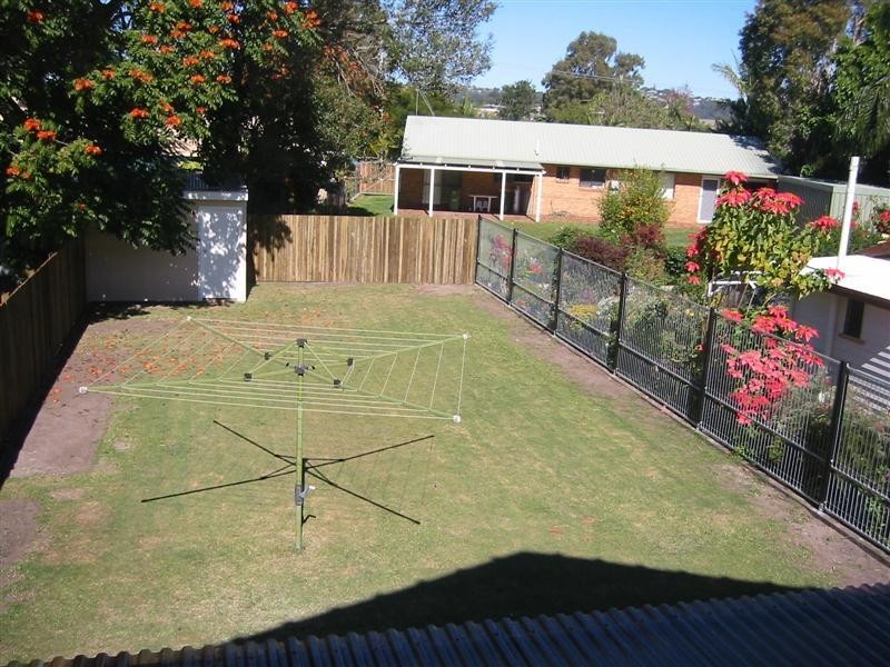 191 Bradman Avenue, Maroochydore QLD 4558