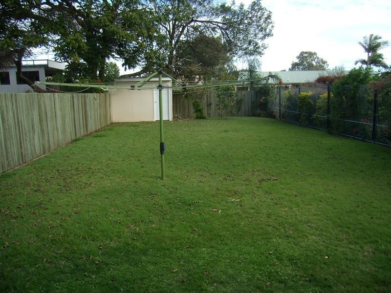 191 Bradman Avenue, Maroochydore QLD 4558