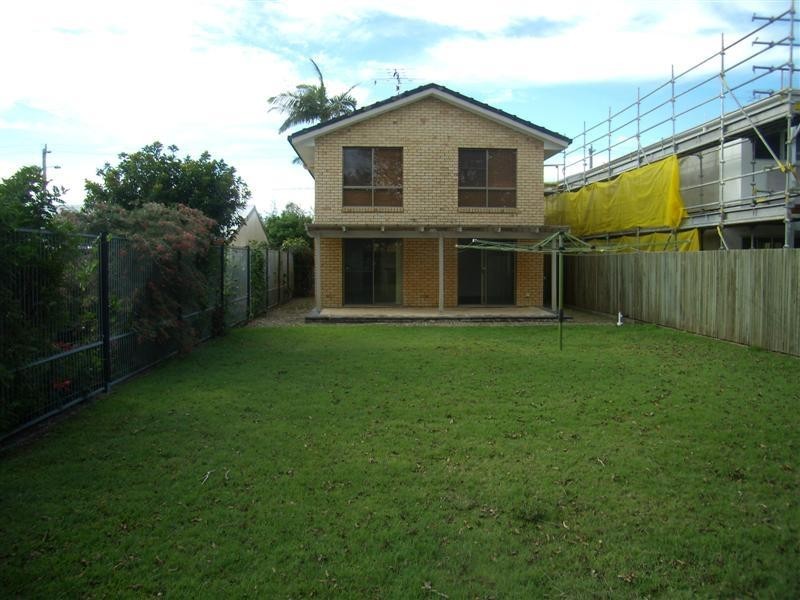 191 Bradman Avenue, Maroochydore QLD 4558